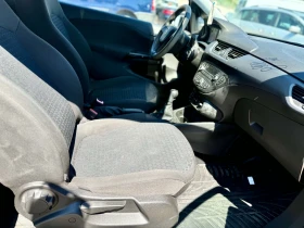Opel Corsa 1.2i 70k.c EURO6, снимка 12