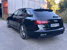 Audi A4 V6 biTDI Competition , снимка 5