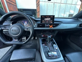 Audi A4 V6 biTDI Competition , снимка 11