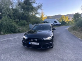 Audi A4 V6 biTDI Competition , снимка 2