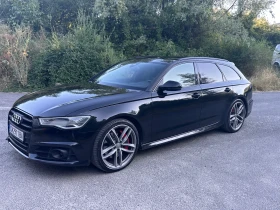 Audi A4 V6 biTDI Competition , снимка 3