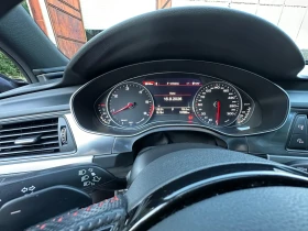 Audi A4 V6 biTDI Competition , снимка 8