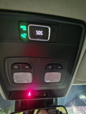 Renault Clio 1.0 eco G 100 face 2024г, снимка 13