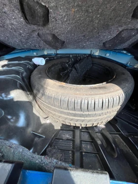 Renault Megane 1.5dci, снимка 15