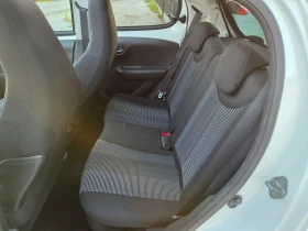 Peugeot 108 1.2I BENZIN EURO6, снимка 10