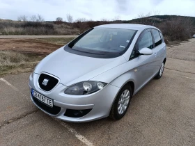 Seat Altea 1.9 TDI BKC , снимка 3