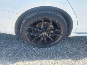 Mercedes-Benz C 300 * АВТОКРЕДИТ БЕЗ ПЪРВОНАЧАЛНА ВНОСКА* , снимка 7