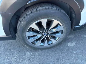 Subaru Outback Limited XT | CARFAX | БЕЗ ИНЦИДЕНТИ, снимка 6