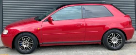 Audi A3 1.9TDI/90/КС, снимка 2