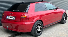 Audi A3 1.9TDI/90/КС, снимка 4