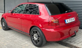 Audi A3 1.9TDI/90/КС, снимка 3