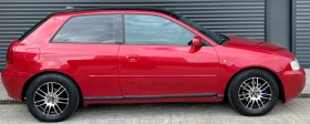 Audi A3 1.9TDI/90/КС, снимка 5