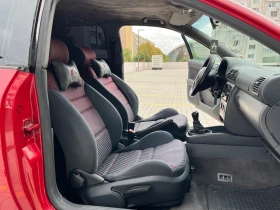 Audi A3 1.9TDI/90/КС, снимка 9