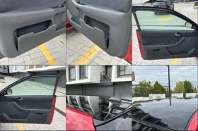 Audi A3 1.9TDI/90/КС, снимка 11