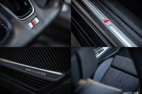 Audi A5 3.0TDI S-line 105 000км. , снимка 6