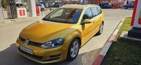 Fiat Tipo 1.4iT* 120кс* 6ск* ГАЗИНЖ.* ПОДГОТВЕН ЗА ТАКСИ - [17] 