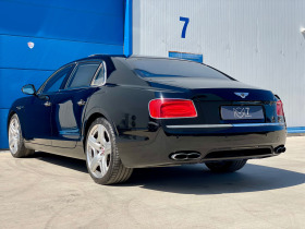 Bentley Continental Flying Spur L 4.0 V8 TWIN TURBO , снимка 4