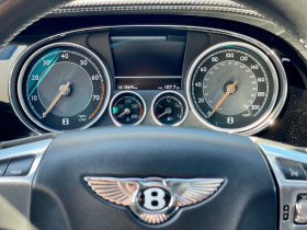 Bentley Continental Flying Spur L 4.0 V8 TWIN TURBO , снимка 7