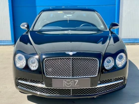 Обява за продажба на Bentley Continental Flying Spur L 4.0 V8 TWIN TURBO  ~62 000 EUR - изображение 1