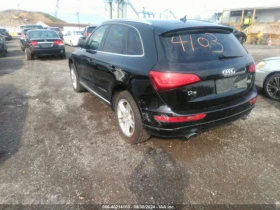 Audi Q5 PREMIUM PLUS | Mobile.bg    3