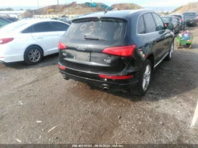 Audi Q5 PREMIUM PLUS | Mobile.bg    4