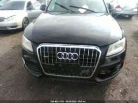 Audi Q5 PREMIUM PLUS | Mobile.bg    6