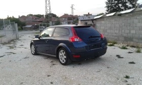 Volvo C30 1.6 HDI, снимка 3