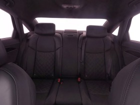 Audi A8 50 TDI/ S-LINE/ S-SEATS/ B&O/ HEAD UP/ 360/ LIFT/ , снимка 10