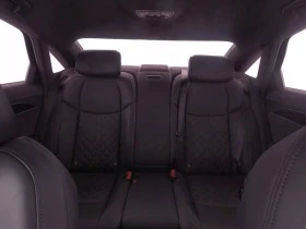 Audi A8 50 TDI/ S-LINE/ S-SEATS/ B&O/ HEAD UP/ 360/ LIFT/  | Mobile.bg    10