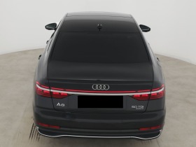 Audi A8 50 TDI/ S-LINE/ S-SEATS/ B&O/ HEAD UP/ 360/ LIFT/ , снимка 6