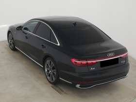 Audi A8 50 TDI/ S-LINE/ S-SEATS/ B&O/ HEAD UP/ 360/ LIFT/ , снимка 5