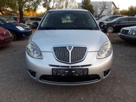 Lancia Ypsilon 1.4i* 78ps* GPL* UNYCA*  | Mobile.bg    2