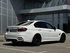 BMW M3 | Mobile.bg    12