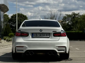 BMW M3 | Mobile.bg    10