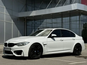 BMW M3 | Mobile.bg    8