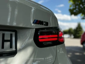 BMW M3 | Mobile.bg    7