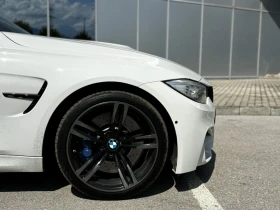 BMW M3 | Mobile.bg    13