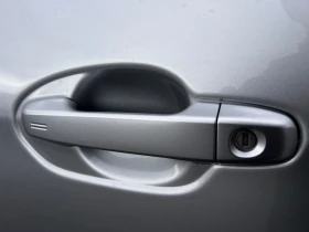 Toyota Verso S 1.4d4d  100.   Keyless | Mobile.bg    14