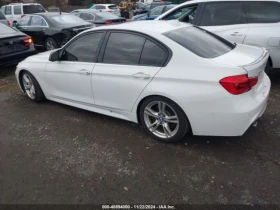 BMW 340 340XI M-PACK   | Mobile.bg    3