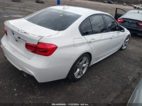 BMW 340 340XI M-PACK   | Mobile.bg    4