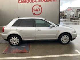 Audi A3 1.6i, снимка 2