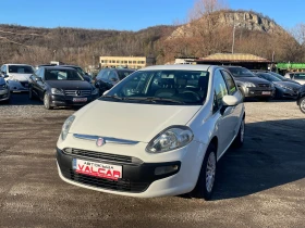 Fiat Punto ПЕРФЕКТЕН-ИТАЛИЯ-НОВ ВНОС-ГАЗ-ИНЖЕКЦИОН-1.4i 1