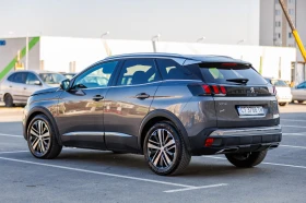 Peugeot 3008 GT * BlueHDi * EAT8 * Panorama* Keyless * Camera *, снимка 6