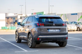 Peugeot 3008 GT * BlueHDi * EAT8 * Panorama* Keyless * Camera *, снимка 5