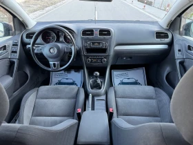 VW Golf, снимка 10