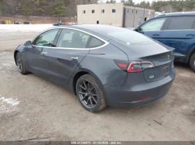 Tesla Model 3 U  U NX All Wheel Drive | Mobile.bg    10