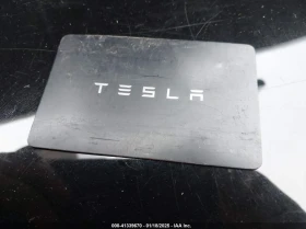 Tesla Model 3 U  U NX All Wheel Drive, снимка 3