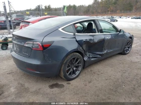 Tesla Model 3 U U NX All Wheel Drive - 24800 лв. - 71838613 | Car24.bg