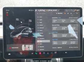 Tesla Model 3 U  U NX All Wheel Drive, снимка 14