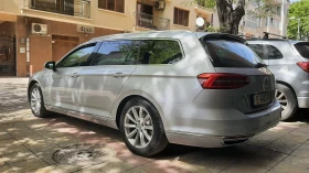 Обява за продажба на VW Passat ~31 900 лв. - изображение 11